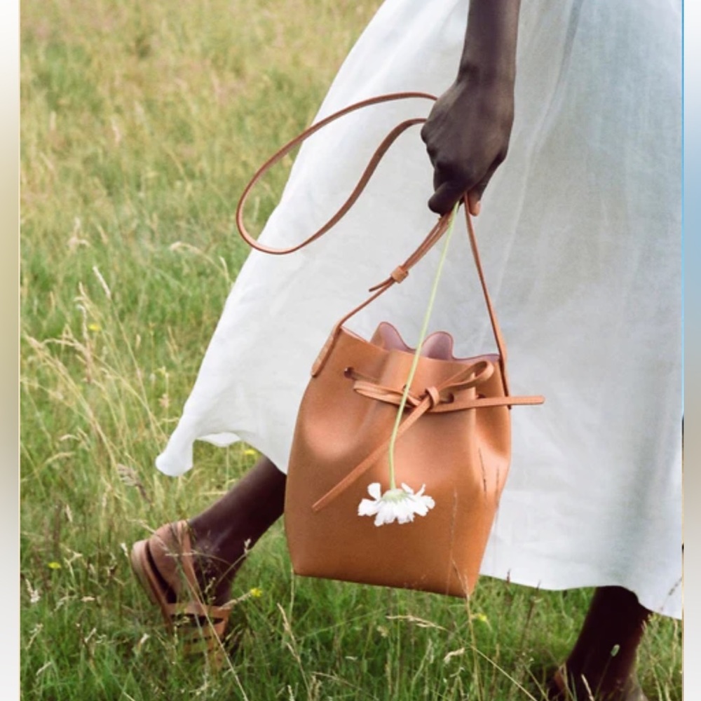 Mansur Gavriel Mini
